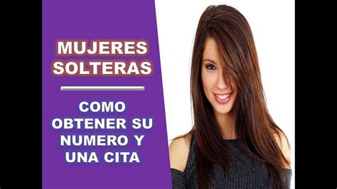 citas chicas solteras|solteras y solteros.